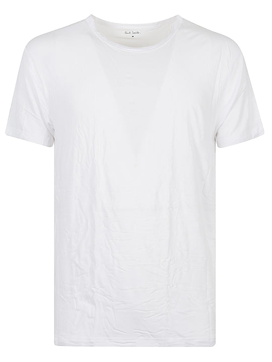Basic T-Shirt - 3 Pack
