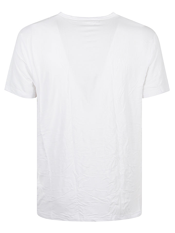 Paul Smith T-shirts and Polos - Light and natural | b7c26430ce2c8fd43bf99078cf6b7c7854f1c8ef