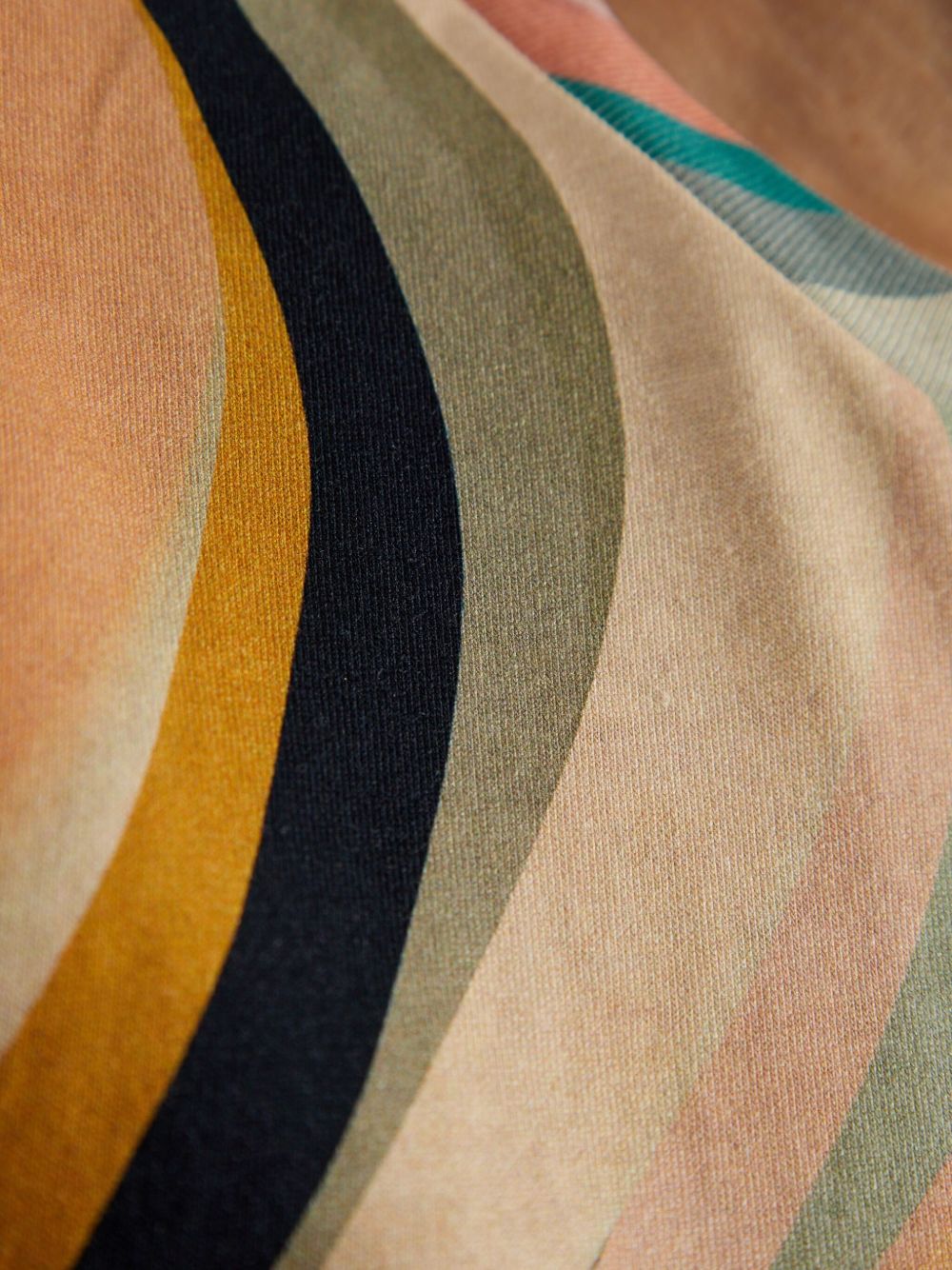 Ps By Paul Smith T-shirts and Polos - MULTICOLOR | d91139d307c0d658836ceb6fe18039081b001f36