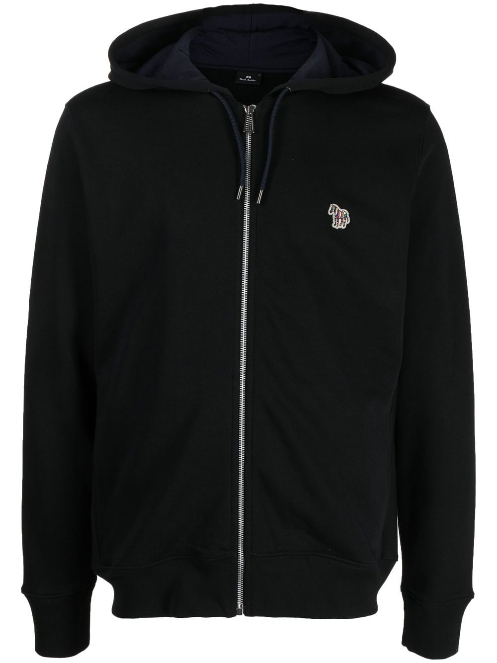 Ps By Paul Smith Sweaters - BLACK | 85fda982542c70fbb49928bc0cf2d1644a0396b2
