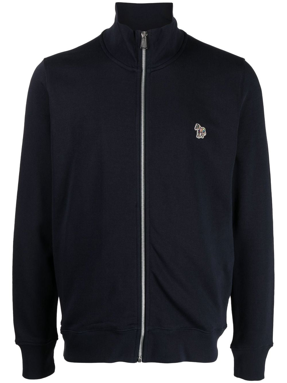 Ps By Paul Smith Sweaters - BLUE | 535761e1a020511953181e1631dd202bc6852e17