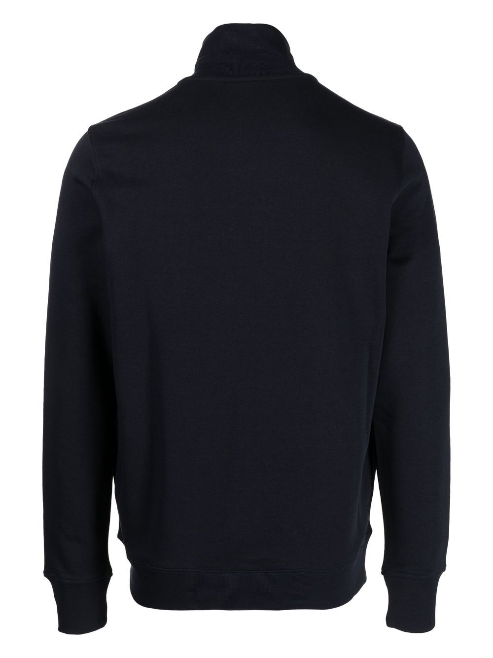 Ps By Paul Smith Sweaters - BLUE | acd38fdc0a12b158b99ba7d786c8335fbb1aef93