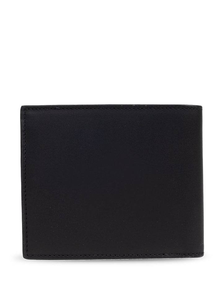 Paul Smith Wallets - Blacks and greys | 0ae200d04a2107e9d4f22a3d4a787559f9e5f300