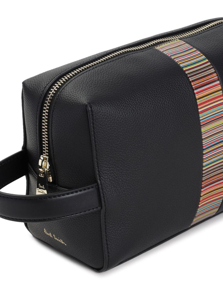Paul Smith Bags - BLACK | f9d49ac32463f97a1c97bd03a489898936e52d4e