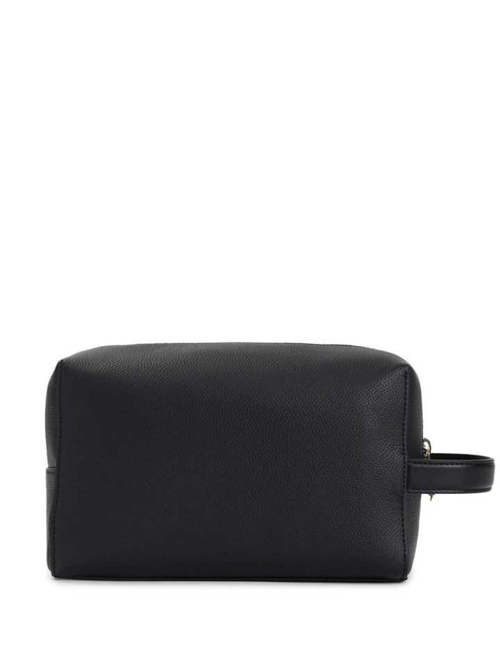 Paul Smith Bags - BLACK | df16b4246780161e45f1aa7810496f9c58fd0b2a