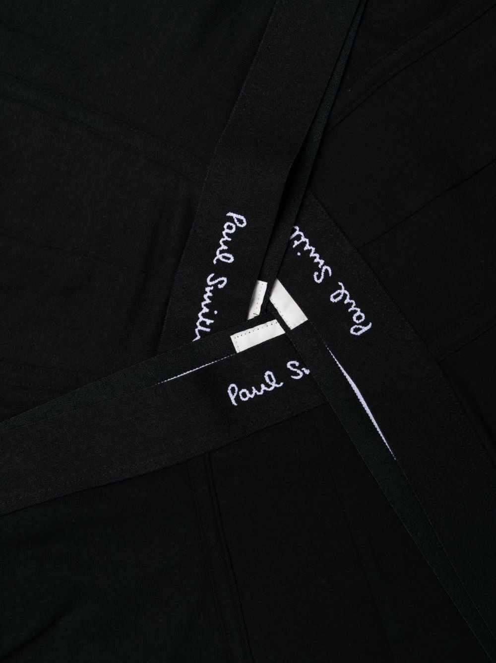 Paul Smith Underwear - Blacks and greys | cfa36d95af073cd9b685d9ab8f7e47508ac9a92b