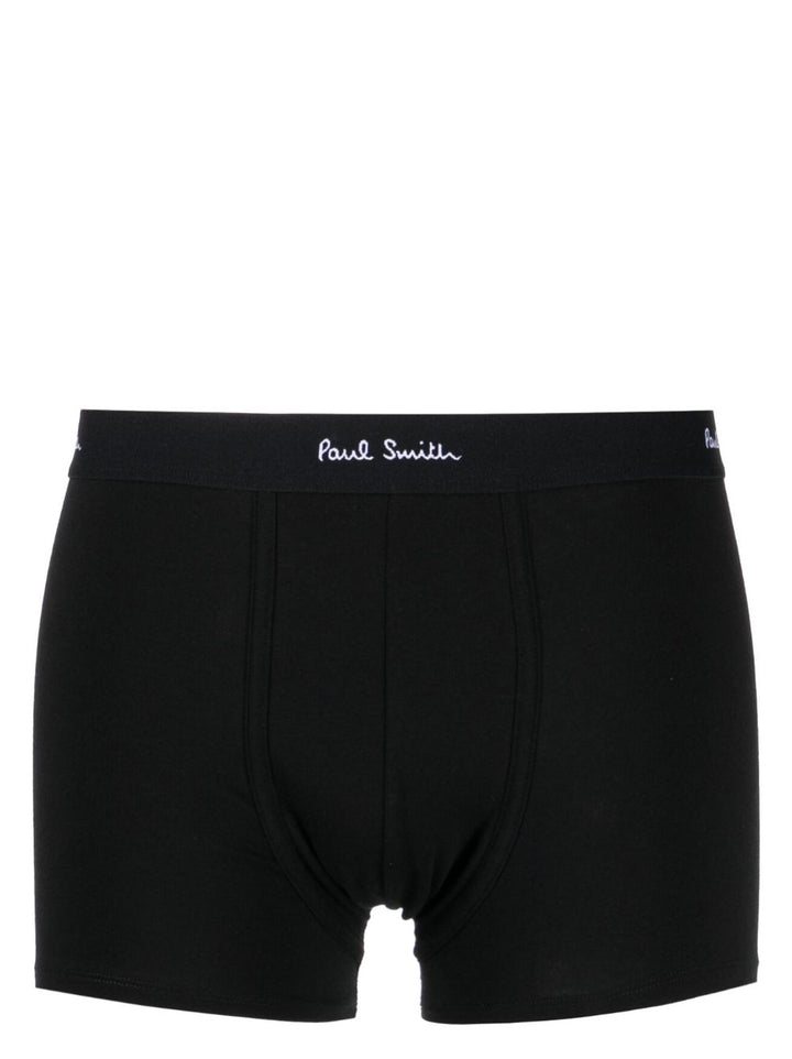 Paul Smith Underwear - Blacks and greys | f8d92761724c514dfa00651443d0f1cc817c0533