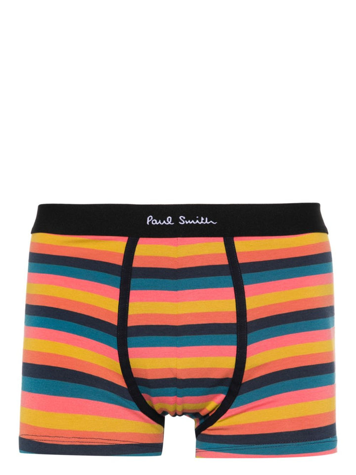 Paul Smith Underwear - Blacks and greys | cba019c0d6cf52144beedb3b3610cfefe0139436