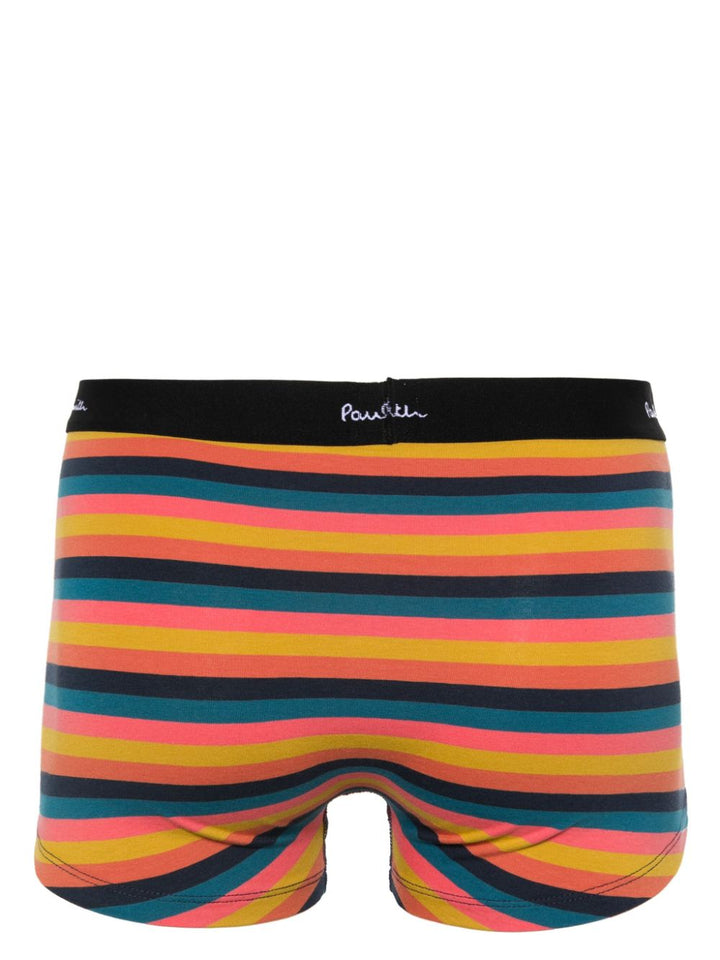 Paul Smith Underwear - Blacks and greys | e4ef813adad465572780a5c7e4d1aa17725eeea5