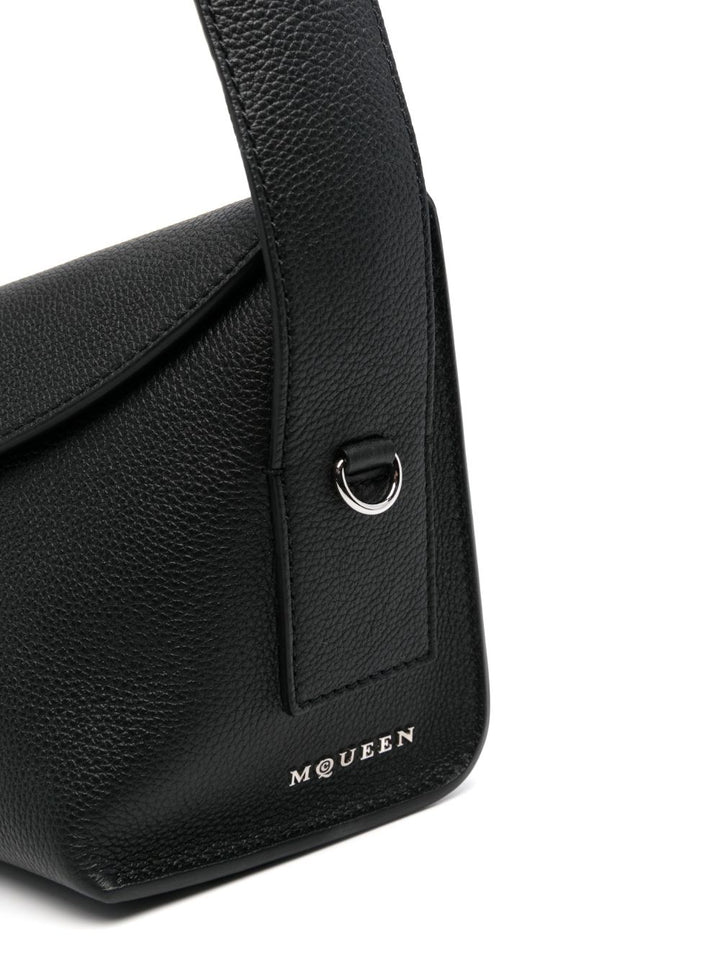 Alexander Mcqueen Bags - Blacks and greys | 75495b2bef7d0bb946e6587ab12281086a2ddeff