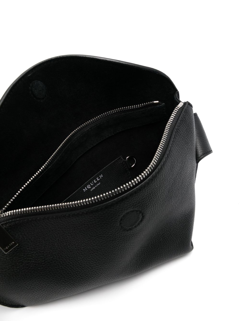 Alexander Mcqueen Bags - Blacks and greys | 5d7a6b53d9bab3889bd5fdb16261403dc8180248