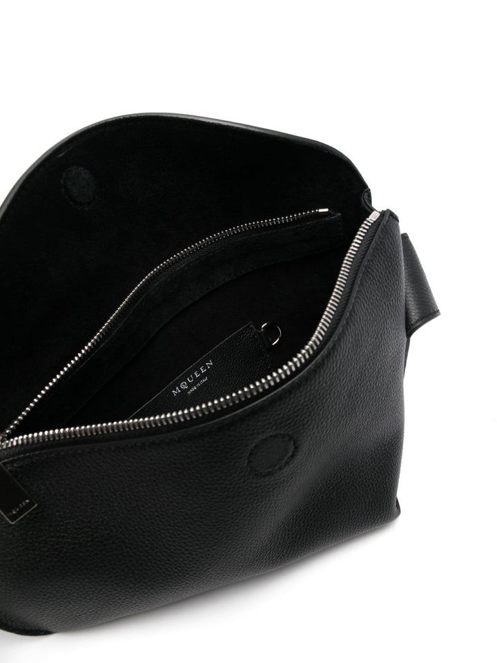 Alexander Mcqueen Bags - Blacks and greys | 5d7a6b53d9bab3889bd5fdb16261403dc8180248