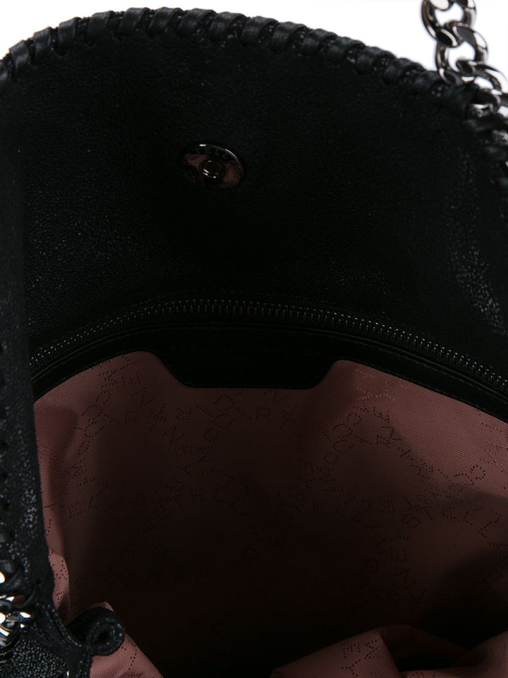 Stella Mccartney Bags - Blacks and greys | 729fbe9a9866f649349dde97c5b77b6ba9aacf37