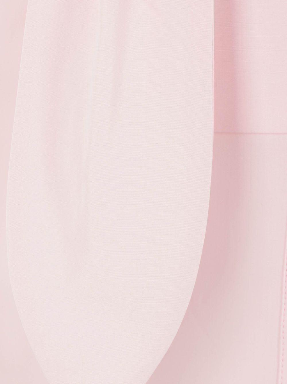 Loewe Shirts - Light and natural | 90f7afa4e725de82c70c808ac02e6381121a0486