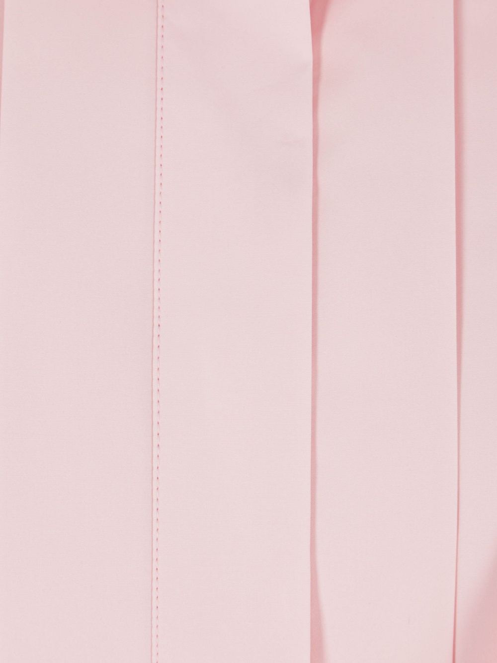 Loewe Shirts - Light and natural | 12d815a229b5f6274f58311be50b7272136b7610