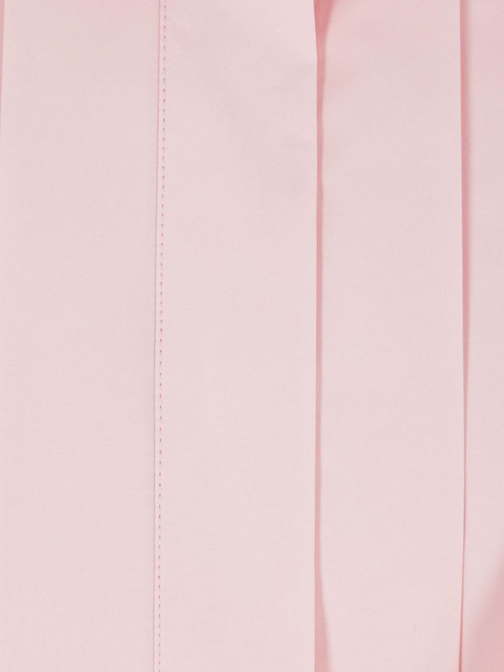 Loewe Shirts - Light and natural | 12d815a229b5f6274f58311be50b7272136b7610