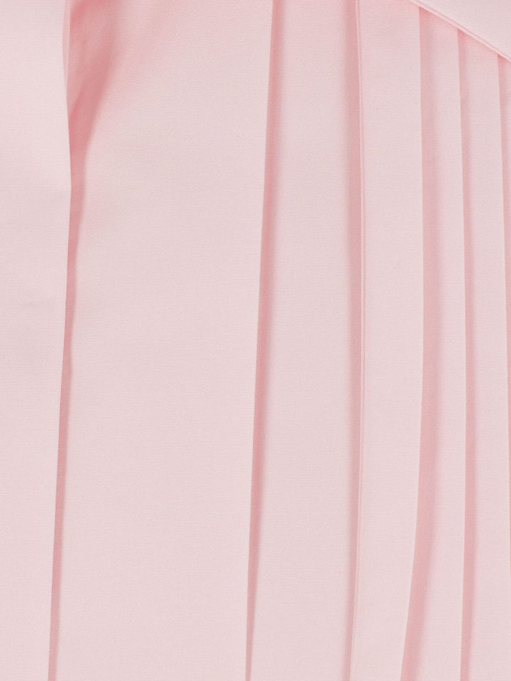 Loewe Shirts - Light and natural | 4303c96868d0085f8709906d662332174bf6547a