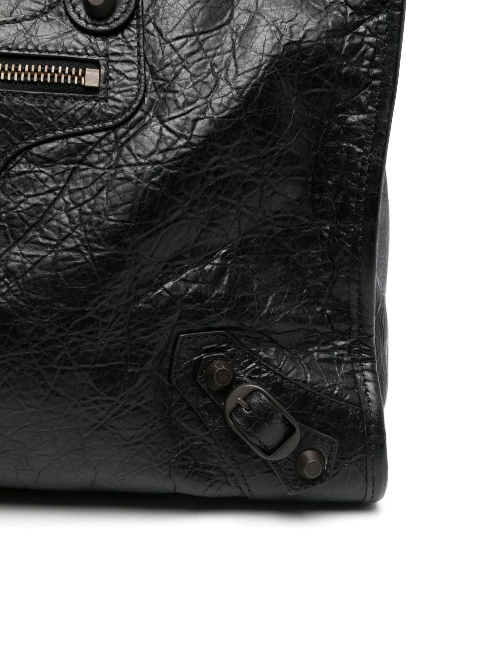 Balenciaga Bags - Blacks and greys | d2f51359972ece4d284027db4ae8f2db2b7581e0