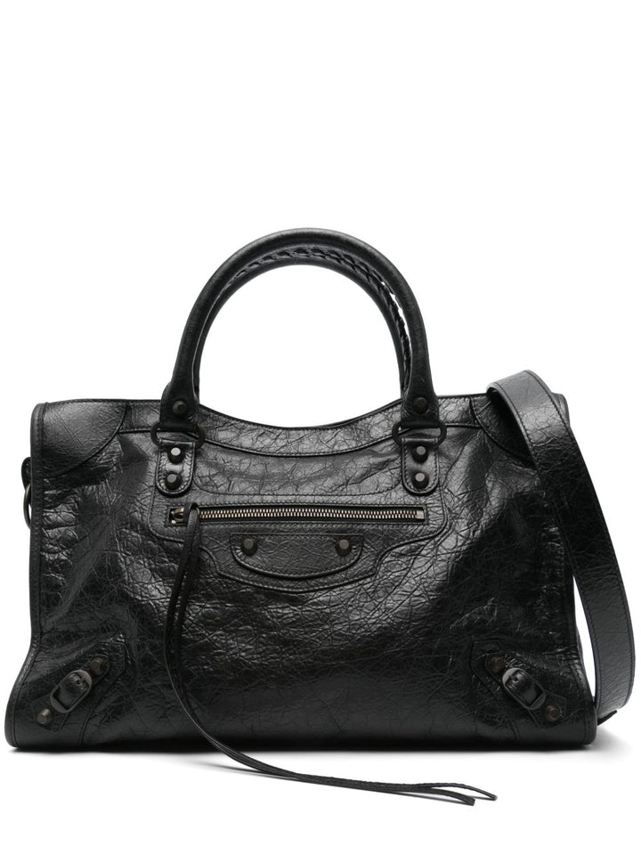 Balenciaga Bags - Blacks and greys | fed51a1e0a2bda8210afc873ec62f8112cfeb0ac