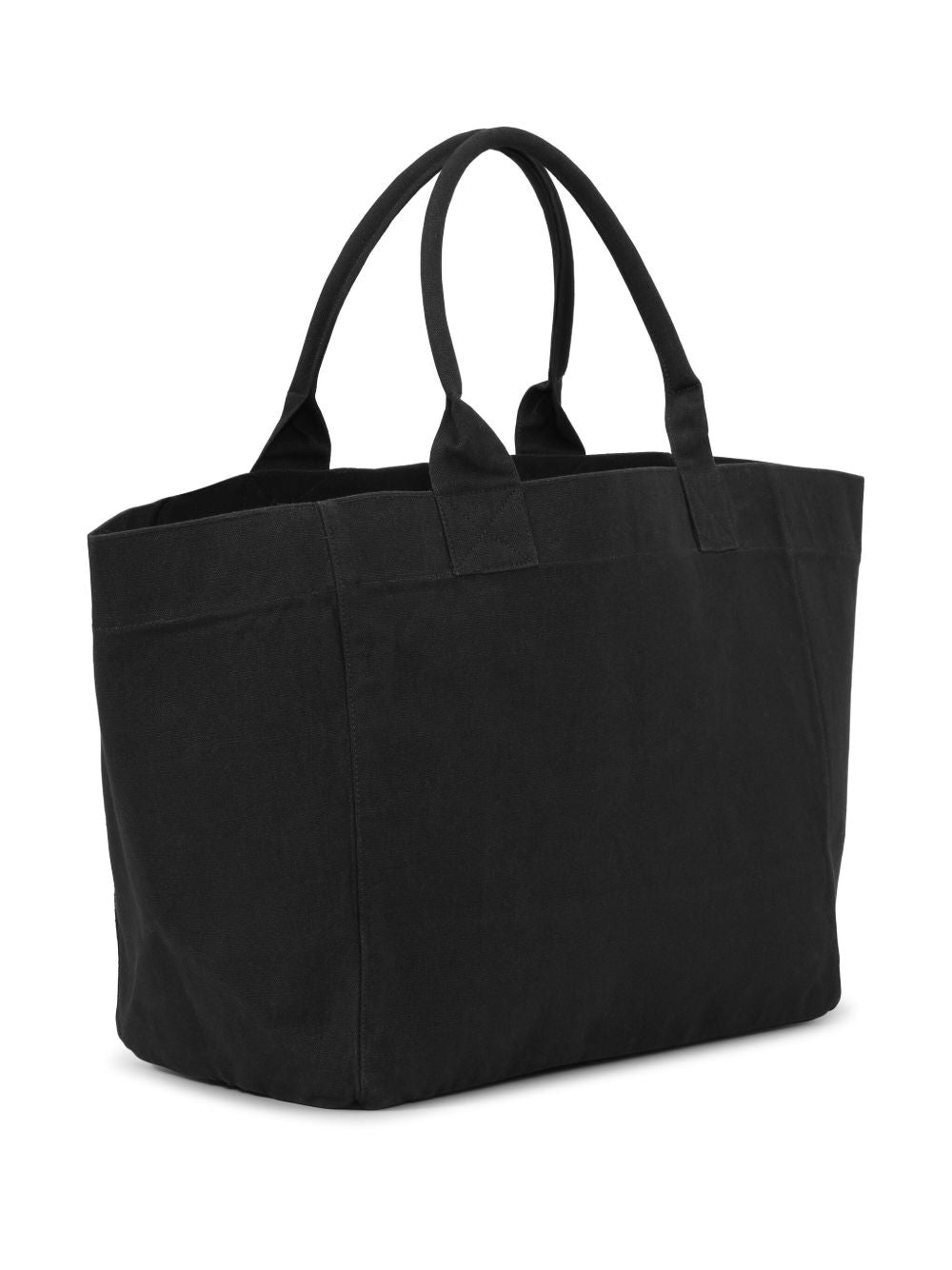 Ganni Bags - Blacks and greys | ffd356198b27880f1e6511a328a51a7a8fd89370
