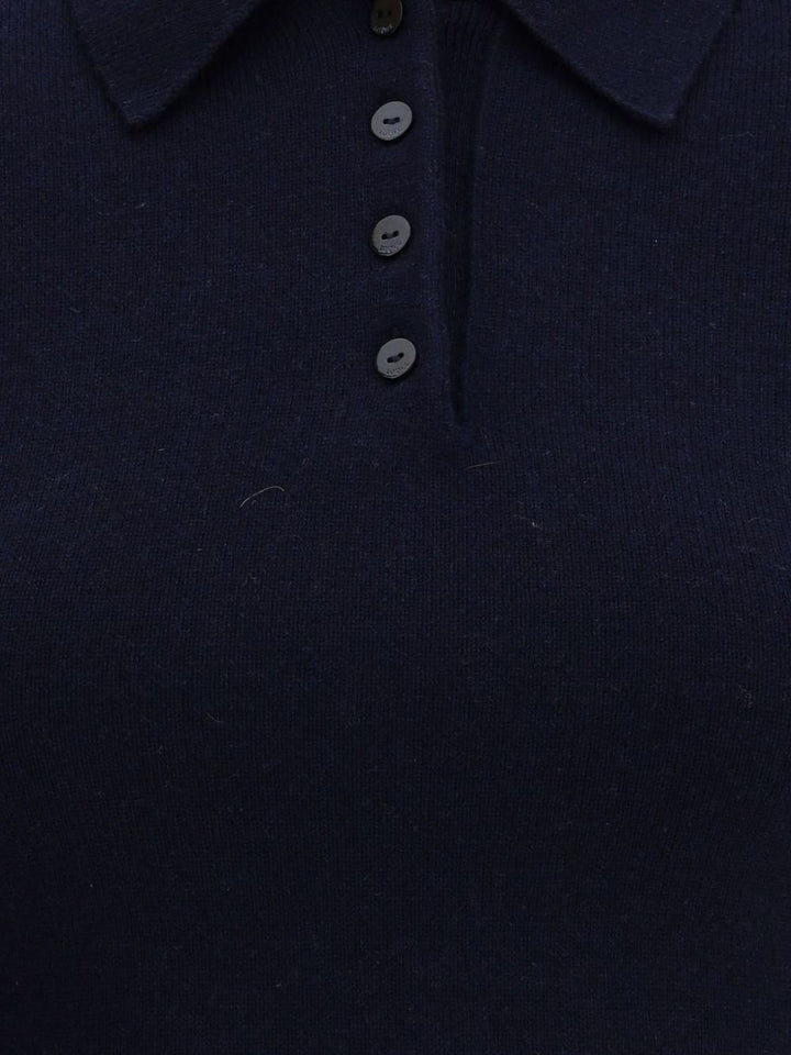 Loewe T-shirts and Polos - Blue and green | 61743d2e2f5ba14d2a9d8009e21c60b0cf12ce79