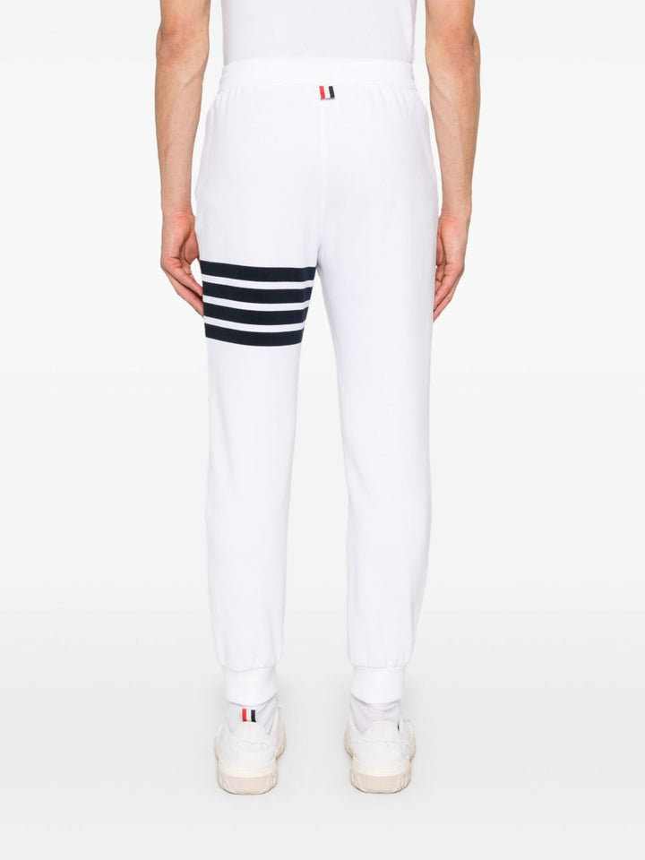 Thom Browne Trousers - Light and natural | c08575c4f03d571045b61f1e7c1aa9693e35dbd8