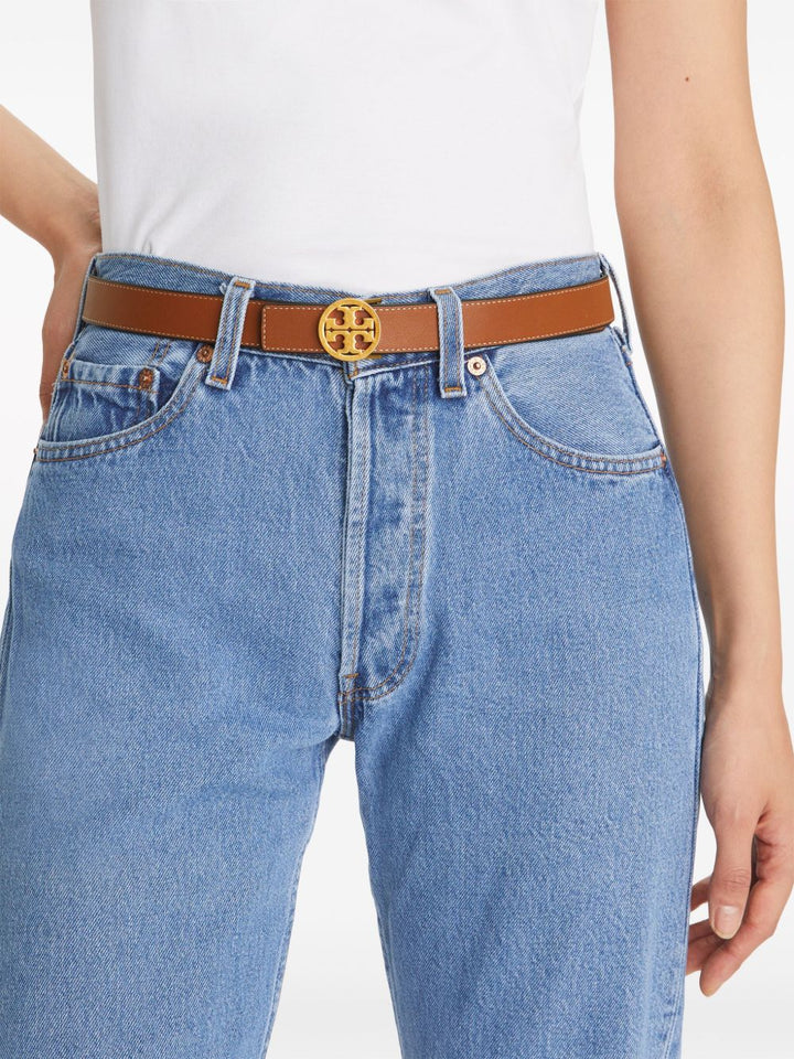 Tory Burch Belts - Blacks and greys | c498f20c90eaa56366e7555a8e4f930ae743a794