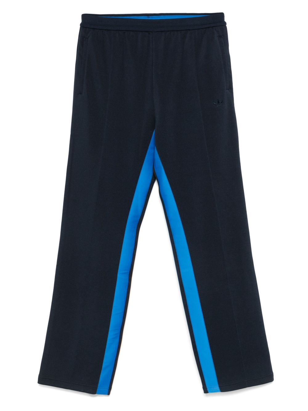 Adidas By Wales Bonner Trousers - Blue and green | 0e78abc1e7c9e834746f5f6f6393f633f2f6ef46