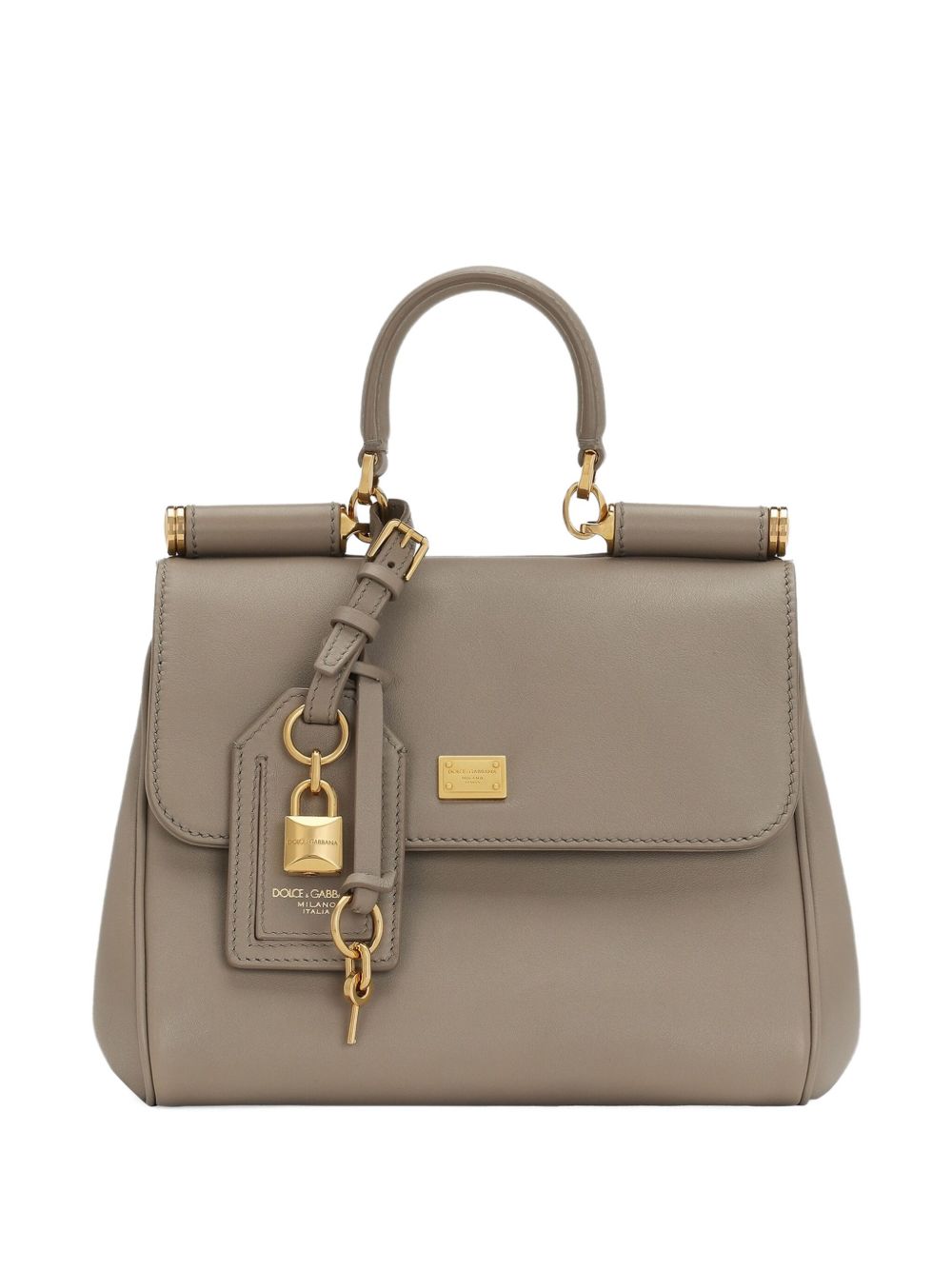 Dolce & Gabbana Bags - Light and natural | 1ae118bbaf41b0b012941f7151fb4d9a68224bdd
