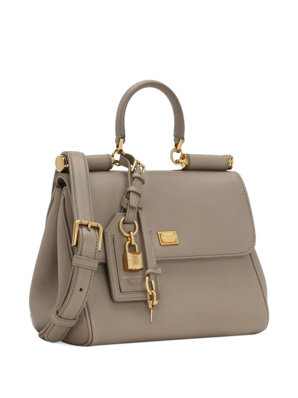 Dolce & Gabbana Bags - Light and natural | fc8fbb1527563ead6ef9d7fca6fd2768aa049836