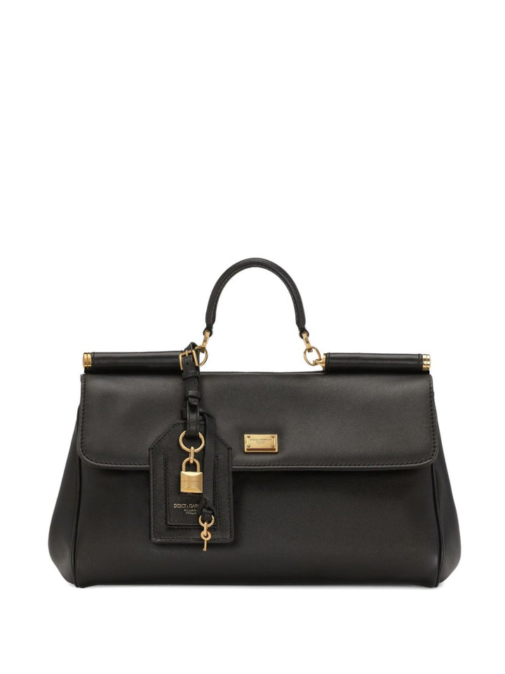 Dolce & Gabbana Bags - Blacks and greys | 3d591e6bdcb4890433b1d1c644b0e45da962cd4c