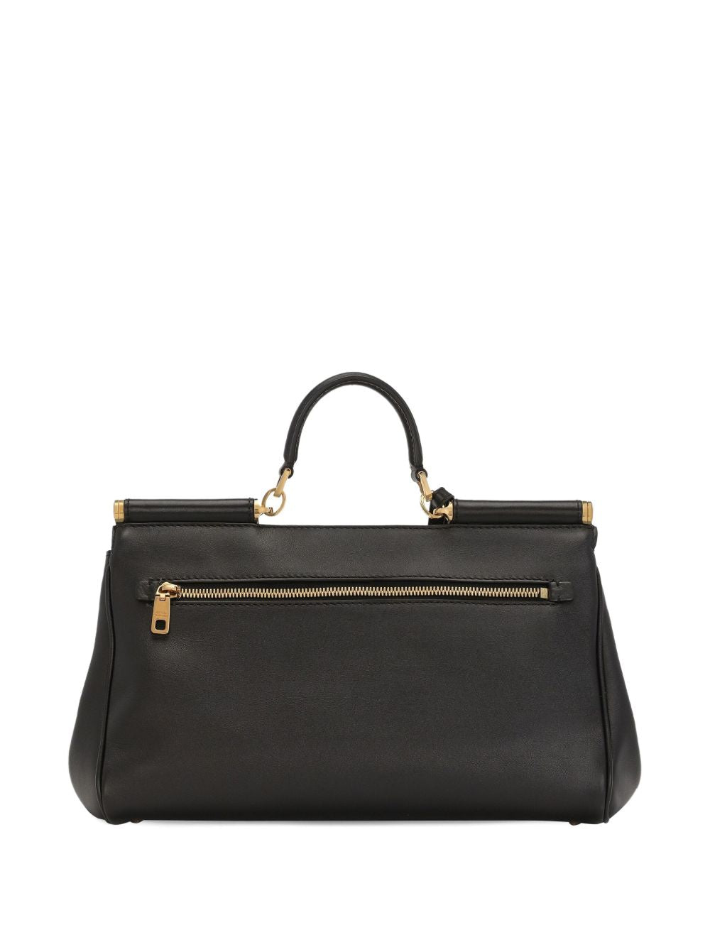 Dolce & Gabbana Bags - Blacks and greys | 115cd1f7eccd720a6b6d5dac6476926512ee21a6