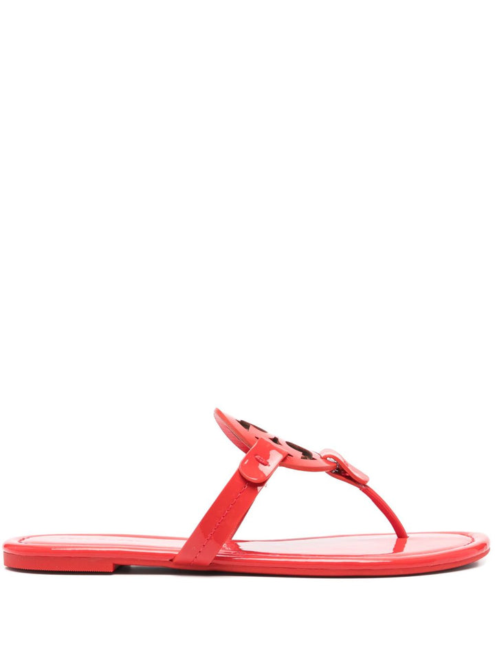 Tory Burch Sandals - Bright | 020a5d441ef567c0058901d8e3192d84dd66ae4d