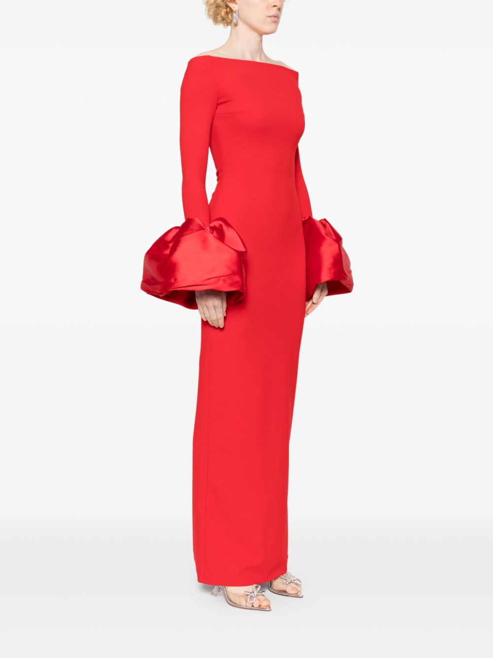 Solace London Dresses - Bright | ed2e7ce0380bef5a41690e644b8e71e88b7c240b