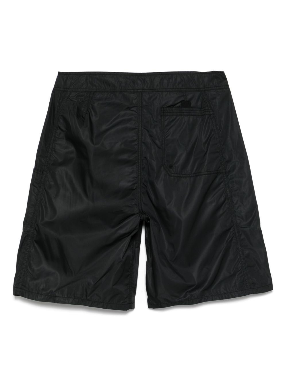 Stussy Shorts - Blacks and greys | aa80efae03770265346ddf56b8901a9a44bd2beb