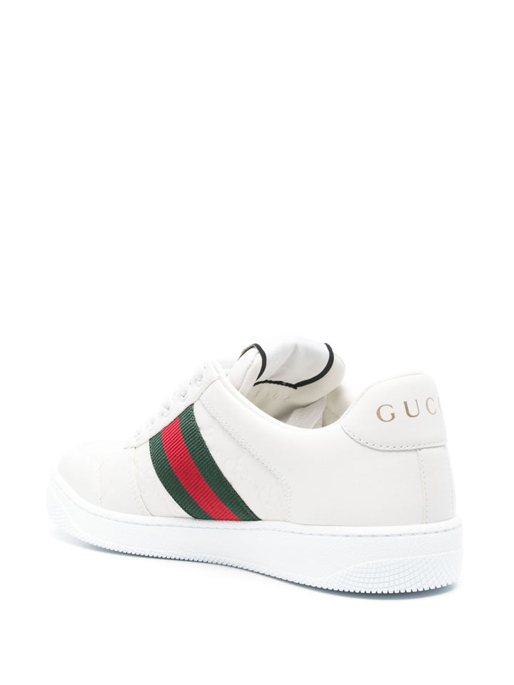 Gucci Sneakers - Light and natural | 2b2544c5864b8eb4ea17aa4ec615158e75c5e039