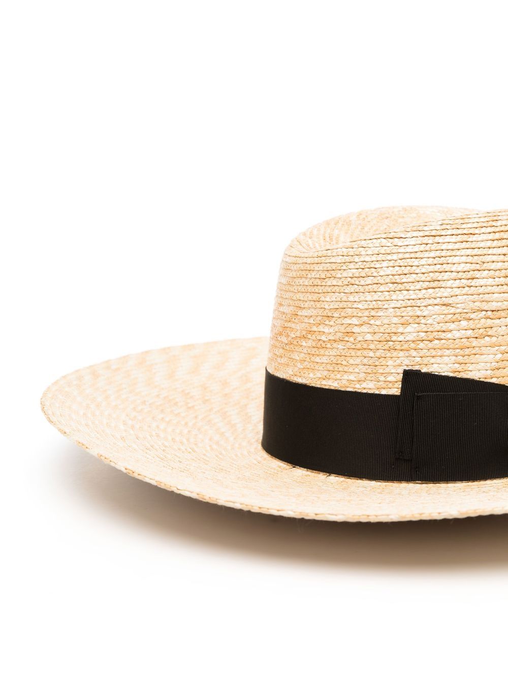Borsalino Hats - Light and natural | 684f73e18022847c7b1fd847600bc5a4b98048d1