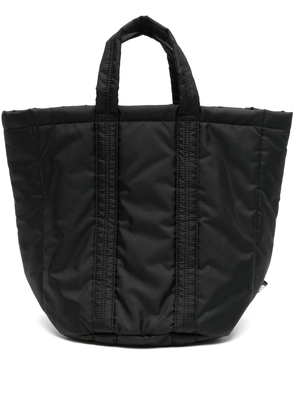 Comme Des Garcons Bags - Blacks and greys | 1902d76d62c2c280c5a19684280cc1bf4251638b