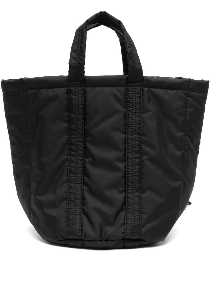 Comme Des Garcons Bags - Blacks and greys | 1902d76d62c2c280c5a19684280cc1bf4251638b