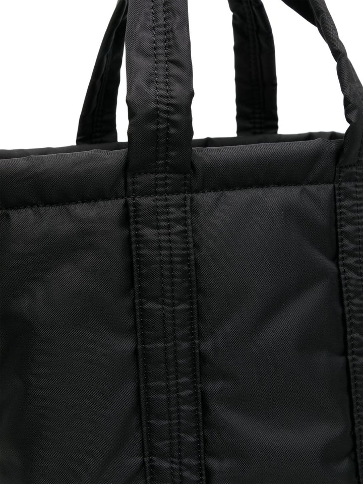 Comme Des Garcons Bags - Blacks and greys | 19bbd08c3cd3a511a489320a3a169056beb18bcb