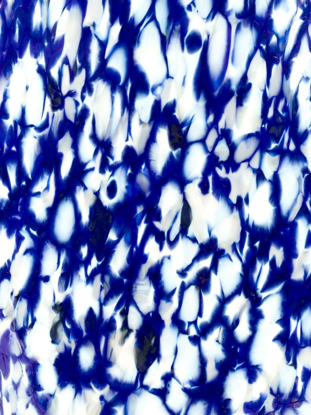 Stories Of Italy Living - Blue and green | 9b465cbf4bdefbfb880490c74ba969a9e6afe7ce