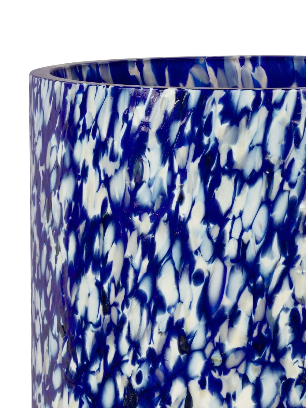 Stories Of Italy Living - Blue and green | 4de948869c66ec73f91e1a66ae15962f21c121e5