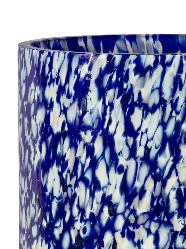 Stories Of Italy Living - Blue and green | 4de948869c66ec73f91e1a66ae15962f21c121e5