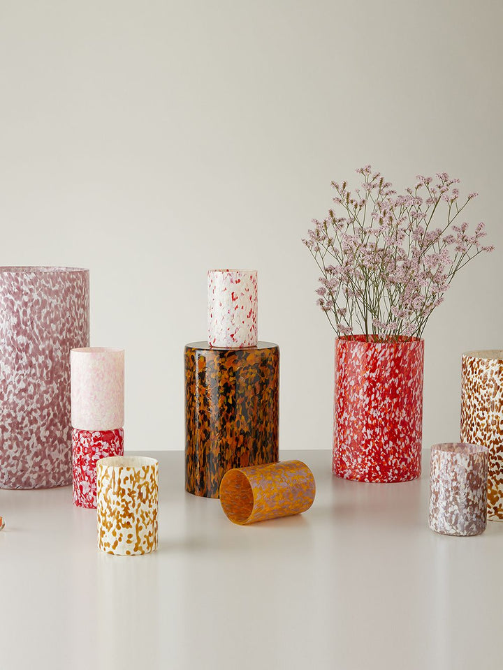 Stories Of Italy Living - Bright | a1613fc25e639b9e40ac1ebc7b7e62a9d1a12bd8