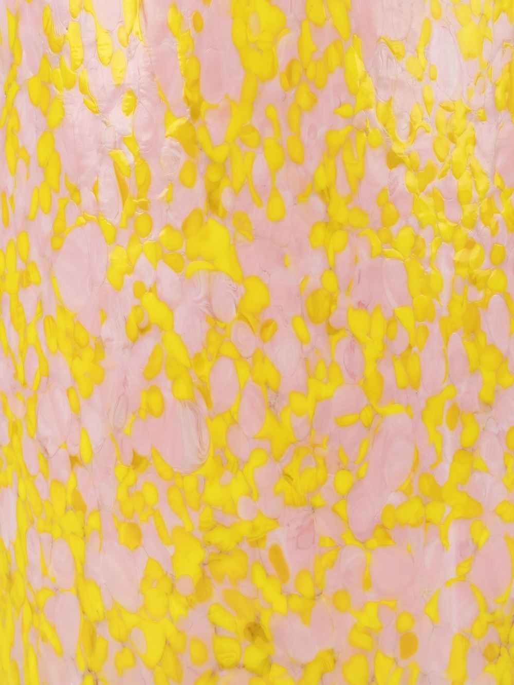 Stories Of Italy Living - YELLOW | f388c6821a9896144434967ca7f5afecc9cc4a59