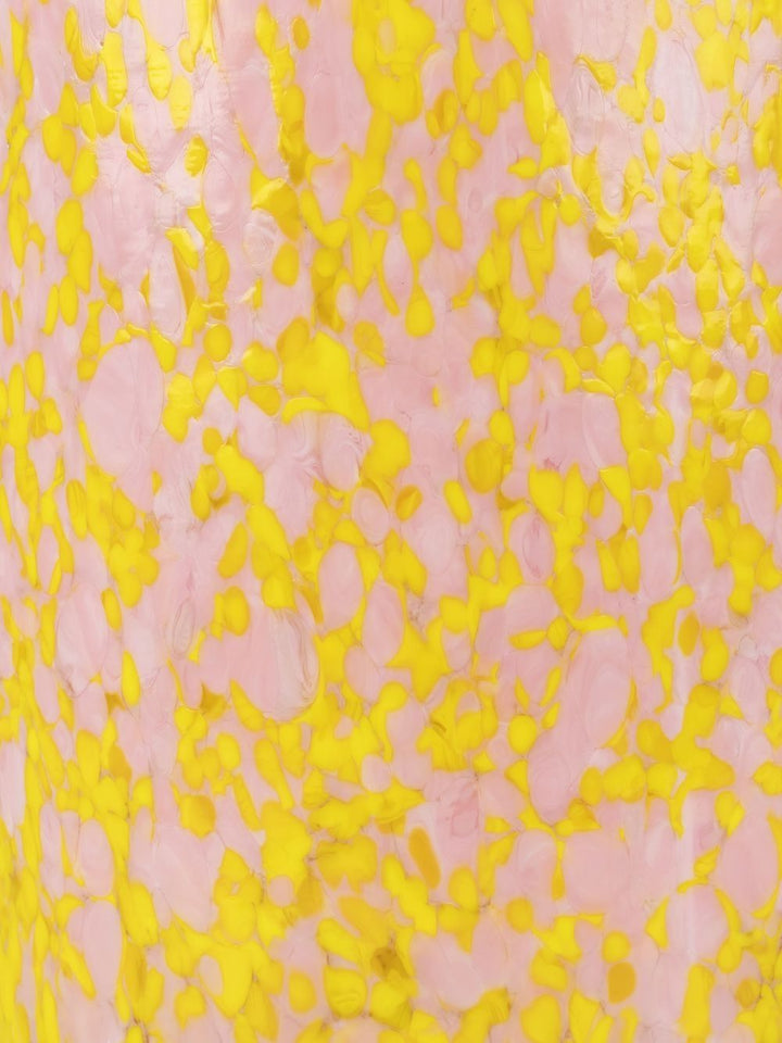 Stories Of Italy Living - YELLOW | f388c6821a9896144434967ca7f5afecc9cc4a59