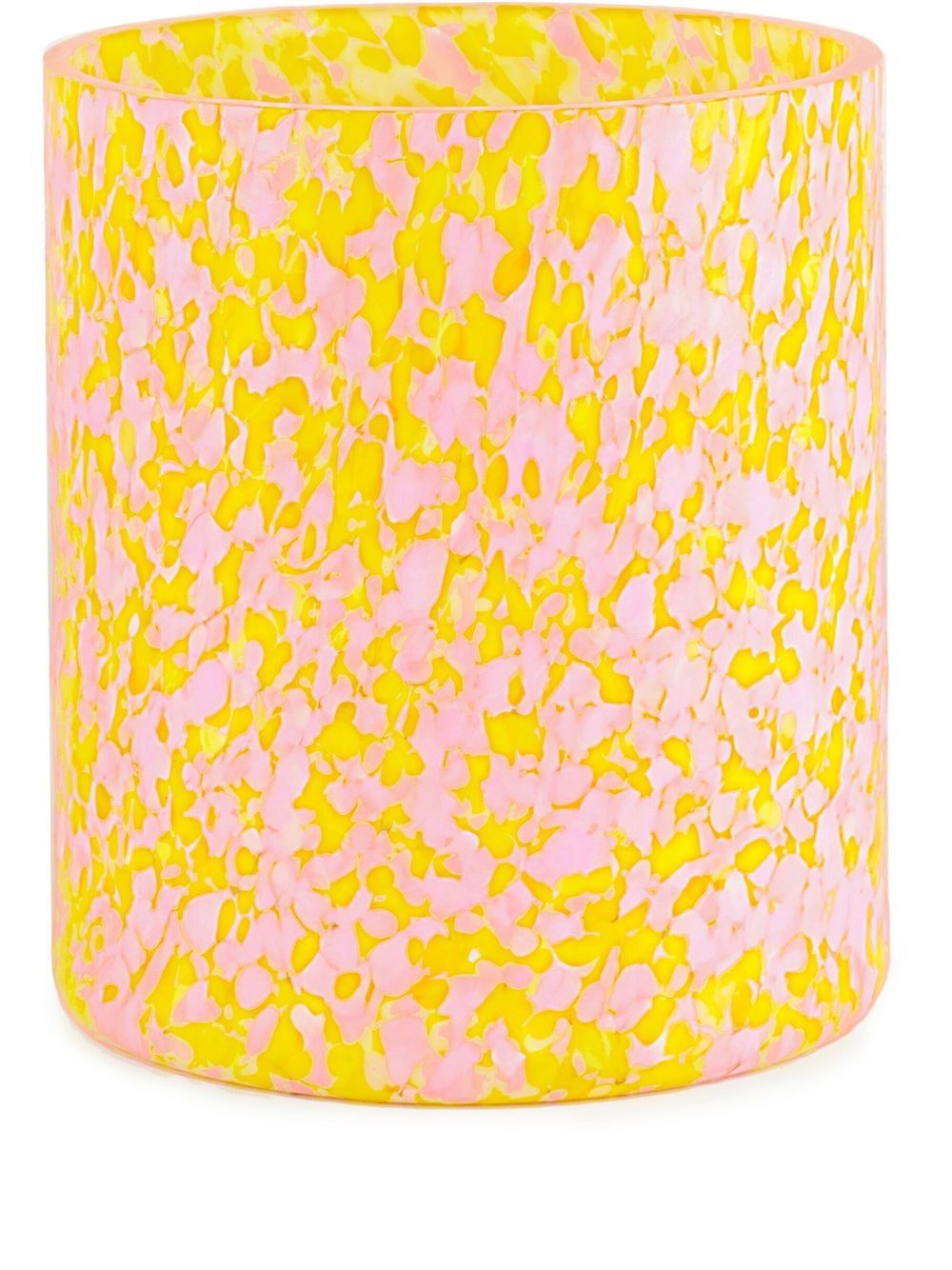 Stories Of Italy Living - YELLOW | b9cbe8e5c06b02e0974417f7a61486a7ed761d21