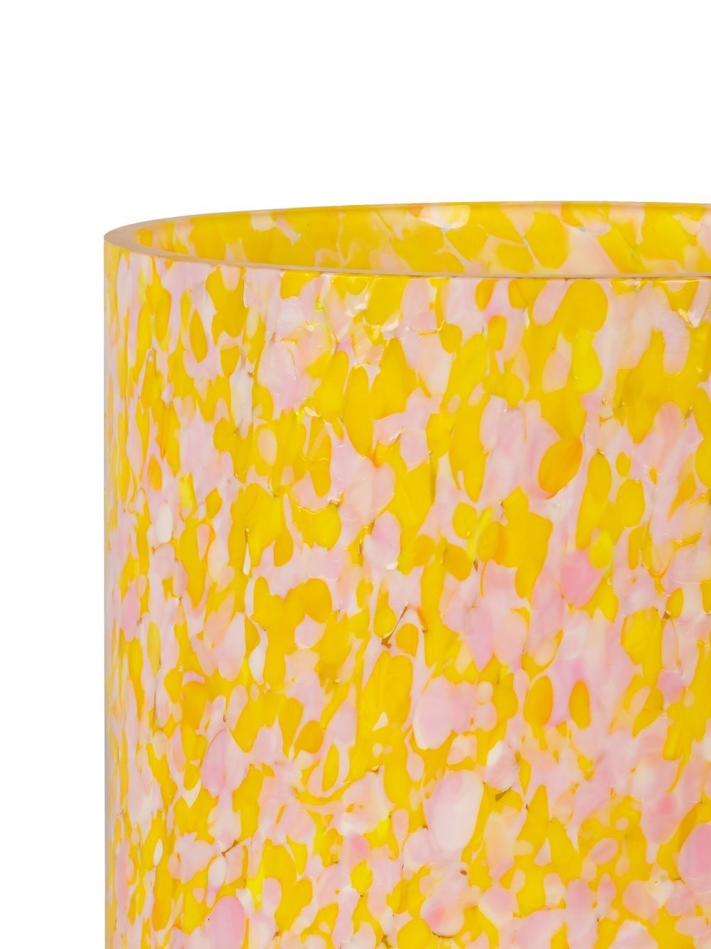 Stories Of Italy Living - YELLOW | eb96813b0d74d54ee8db8c9fe7ee99f64339fa85