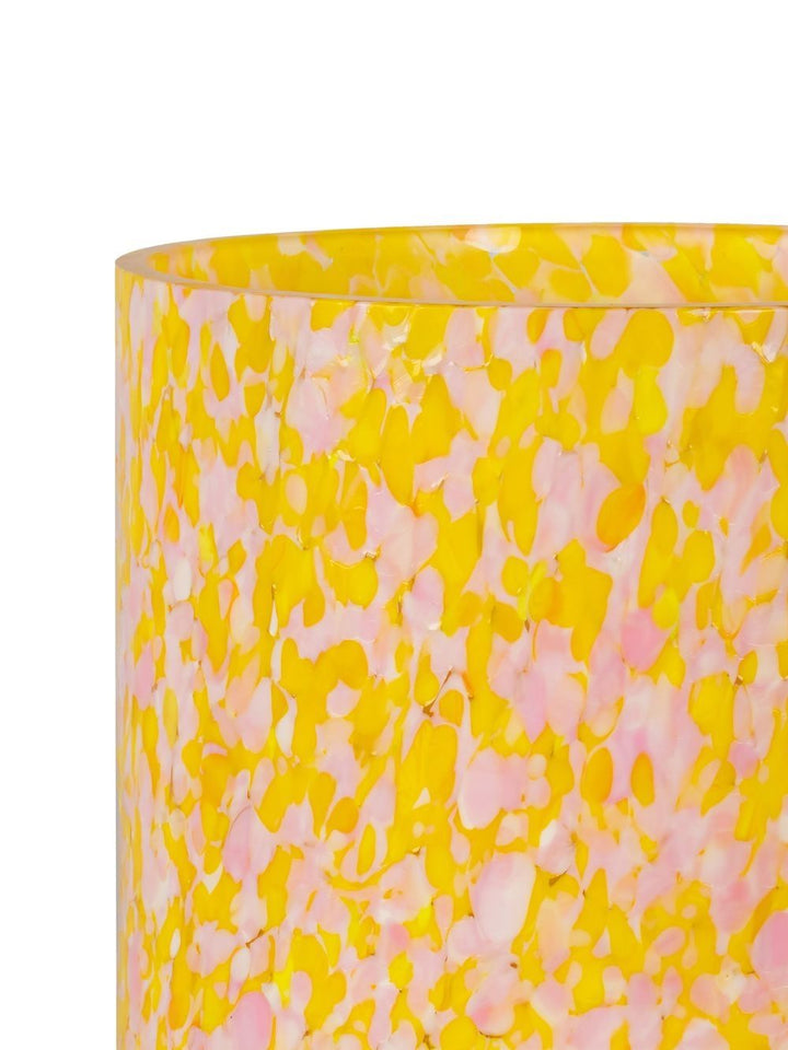 Stories Of Italy Living - YELLOW | eb96813b0d74d54ee8db8c9fe7ee99f64339fa85