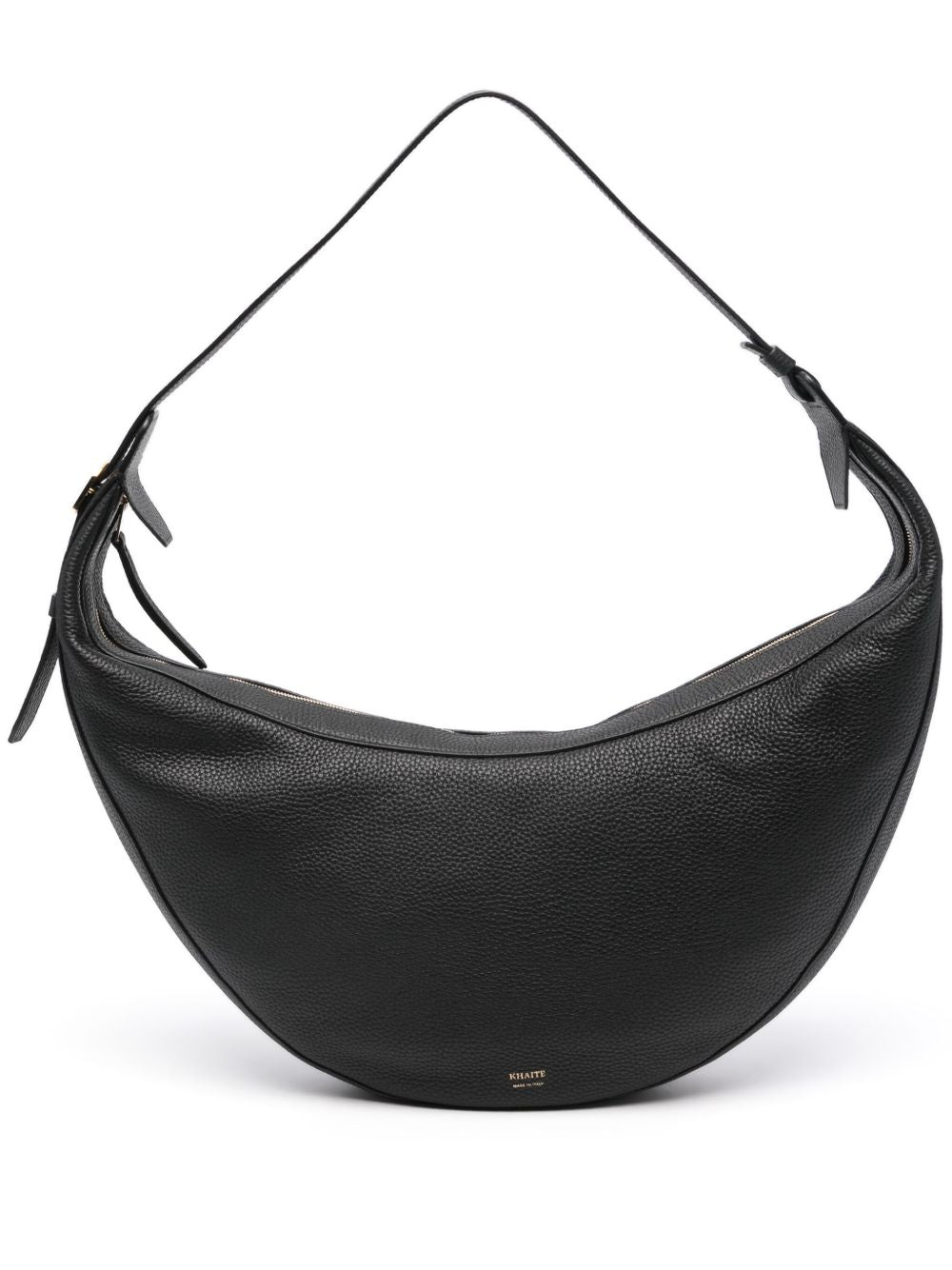 Khaite Bags - Blacks and greys | d54dbf874b30f76df453548945c833fe4cbfe301